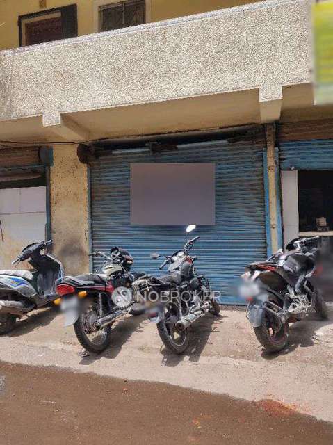 Shop in Wadgaon Sheri, Pune for sale 
