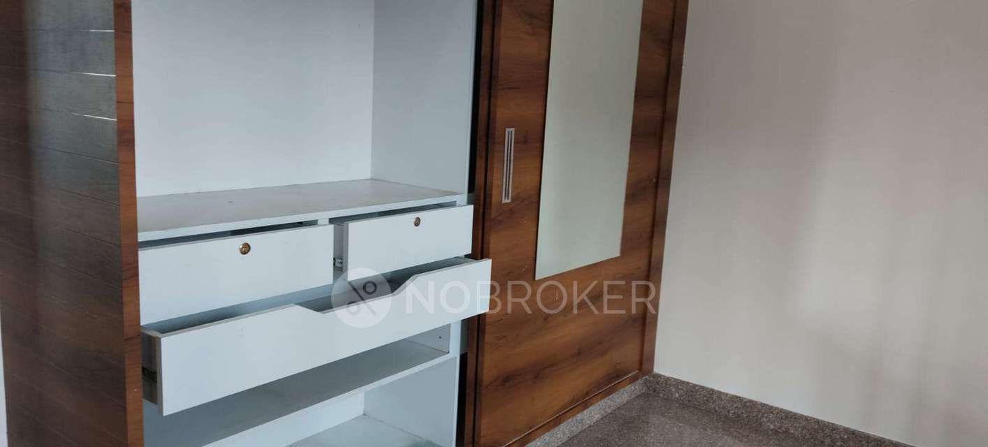 2 BHK House for Rent  In Hoskote