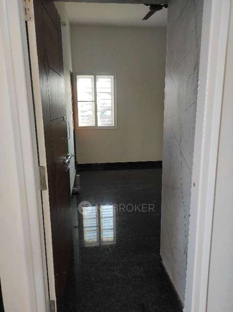 1 BHK House for Rent  In 1st Main, Main Road, Near Lotus Forms, Ferrar Nagar, Anantapuram, Bengaluru, Karnataka 560064, India