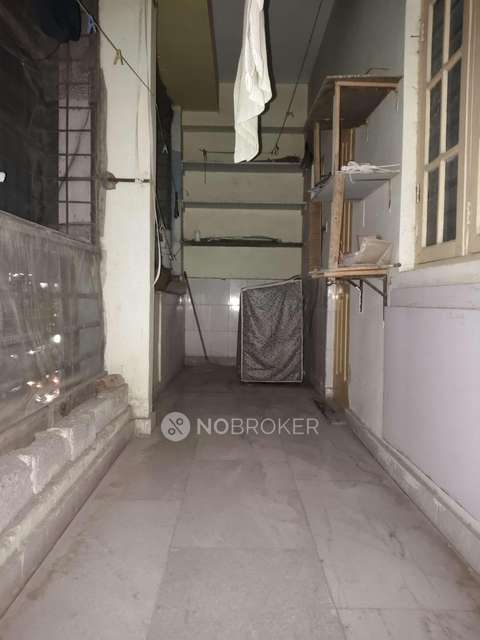 3 BHK Flat In Sigma Sarovar For Sale  In Ramachandrapuram