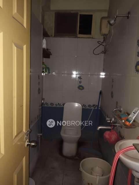 3 BHK Flat In Sigma Sarovar For Sale  In Ramachandrapuram