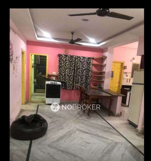 3 BHK Flat In Sigma Sarovar For Sale  In Ramachandrapuram