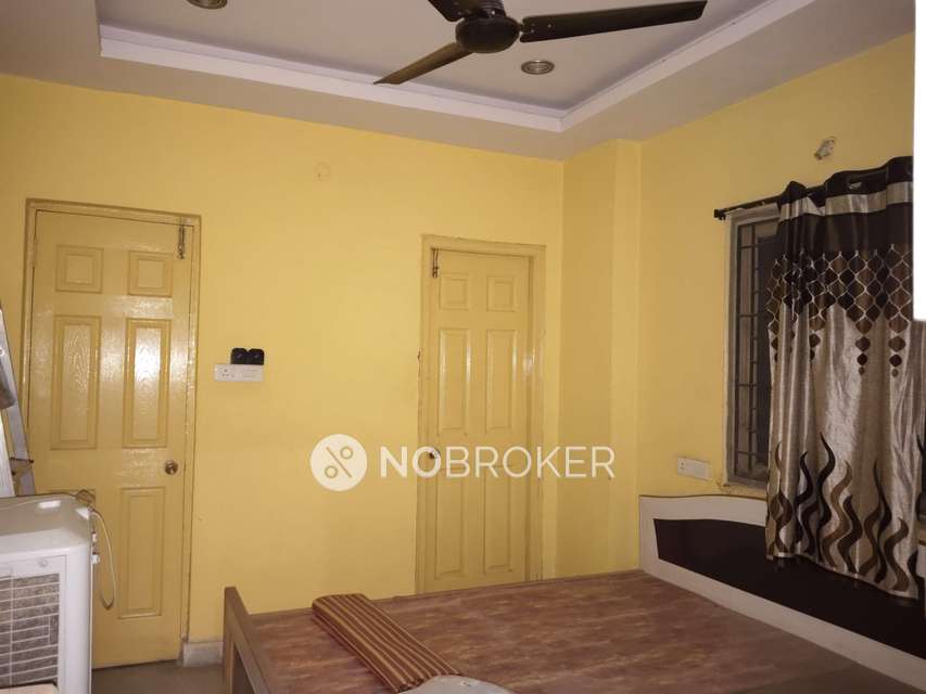 3 BHK Flat In Sigma Sarovar For Sale  In Ramachandrapuram