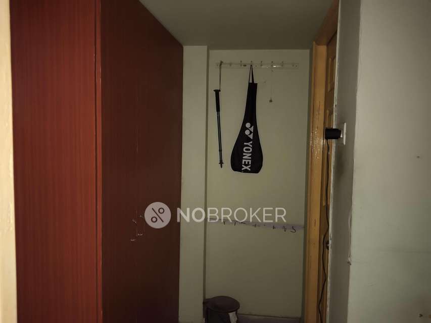 3 BHK Flat In Sigma Sarovar For Sale  In Ramachandrapuram