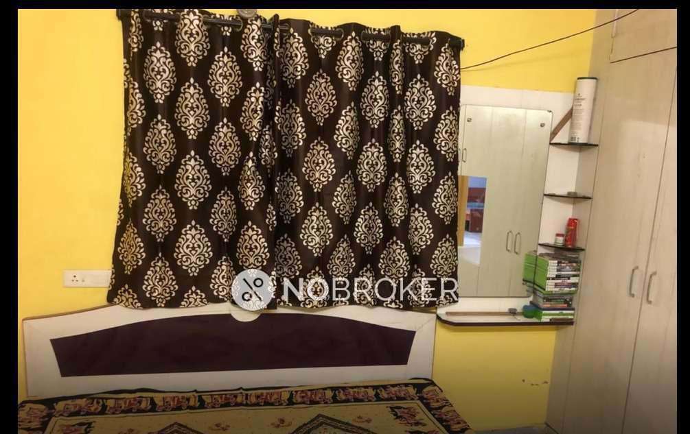 3 BHK Flat In Sigma Sarovar For Sale  In Ramachandrapuram