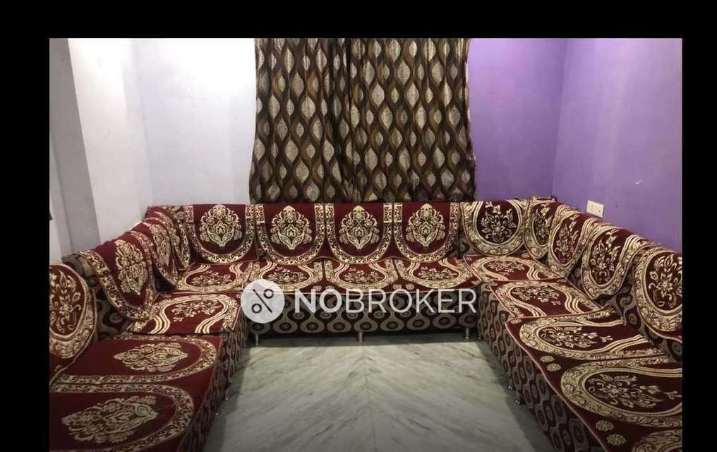 3 BHK Flat In Sigma Sarovar For Sale  In Ramachandrapuram