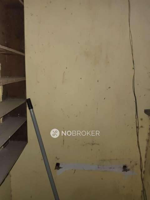 3 BHK Flat In Sigma Sarovar For Sale  In Ramachandrapuram