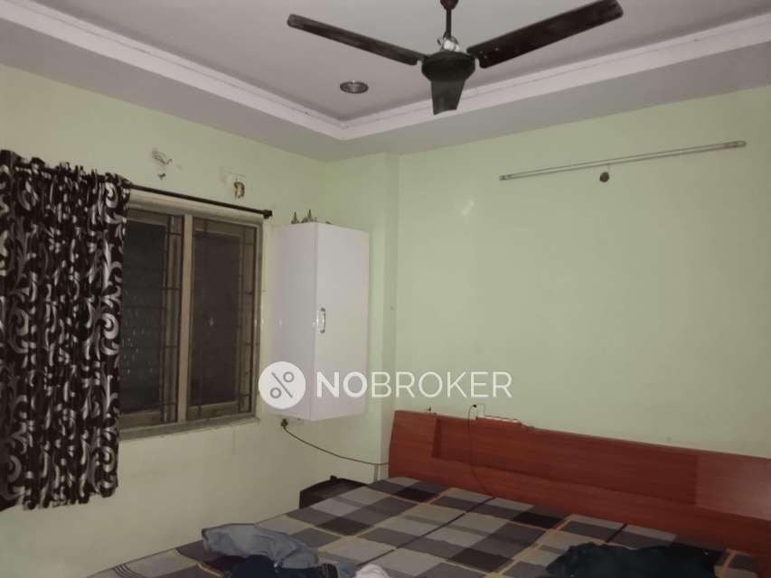 3 BHK Flat In Sigma Sarovar For Sale  In Ramachandrapuram