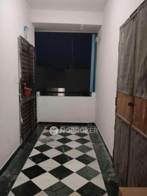 3 BHK Flat In Sigma Sarovar For Sale  In Ramachandrapuram