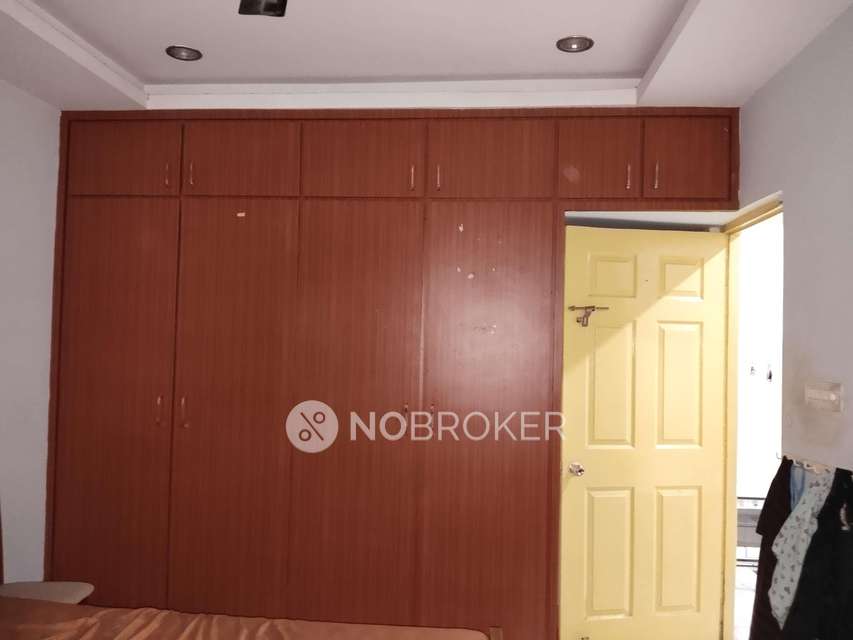 3 BHK Flat In Sigma Sarovar For Sale  In Ramachandrapuram