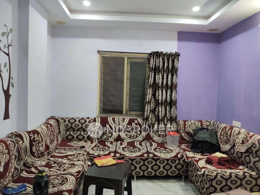 3 BHK Flat In Sigma Sarovar For Sale  In Ramachandrapuram