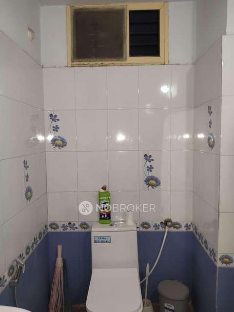 3 BHK Flat In Sigma Sarovar For Sale  In Ramachandrapuram