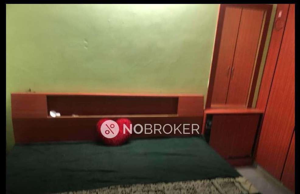 3 BHK Flat In Sigma Sarovar For Sale  In Ramachandrapuram