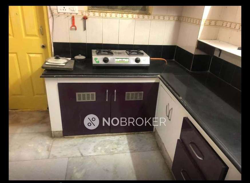 3 BHK Flat In Sigma Sarovar For Sale  In Ramachandrapuram