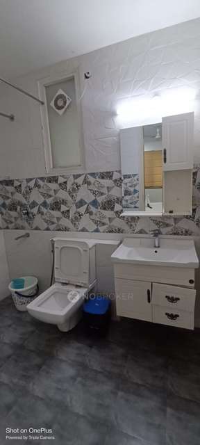 PG for Anyone in Sector 43