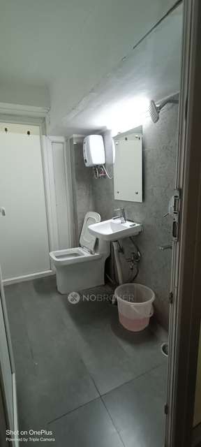 PG for Anyone in Sector 43