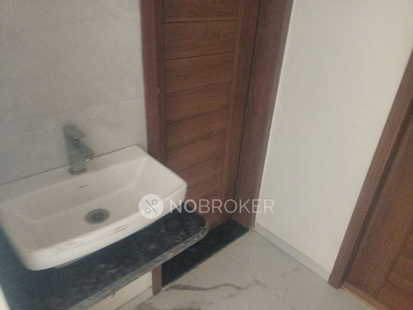 3 BHK Flat In Ios Tathawade for Rent  In Tathawade