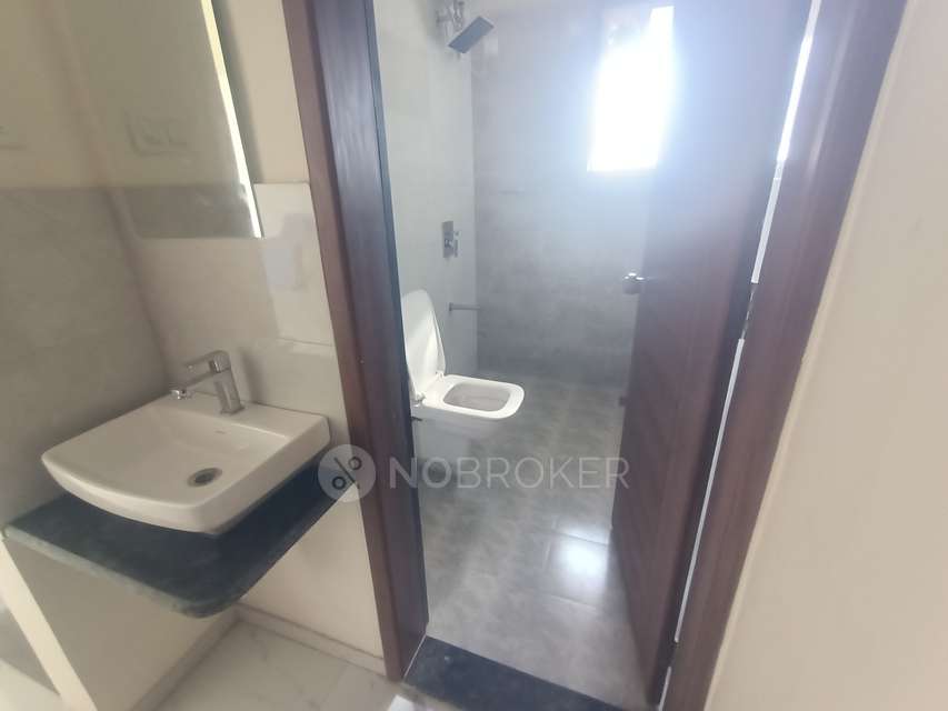 3 BHK Flat In Ios Tathawade for Rent  In Tathawade
