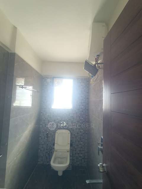 3 BHK Flat In Ios Tathawade for Rent  In Tathawade