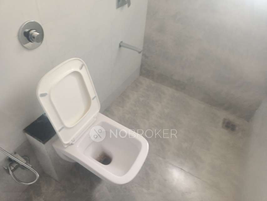 3 BHK Flat In Ios Tathawade for Rent  In Tathawade