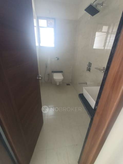 3 BHK Flat In Ios Tathawade for Rent  In Tathawade