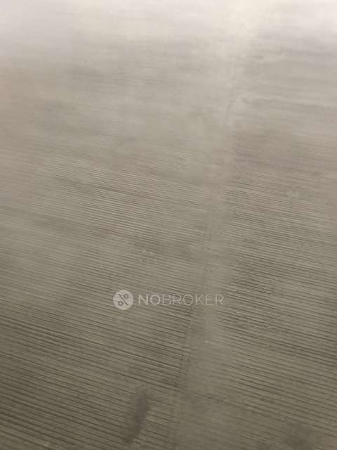 3 BHK Flat In Ios Tathawade for Rent  In Tathawade