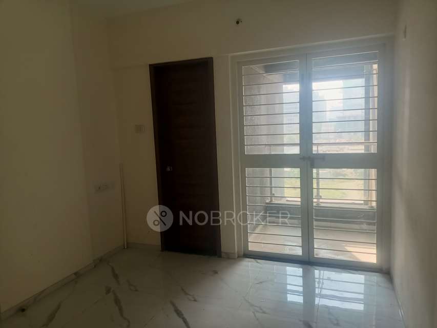 3 BHK Flat In Ios Tathawade for Rent  In Tathawade