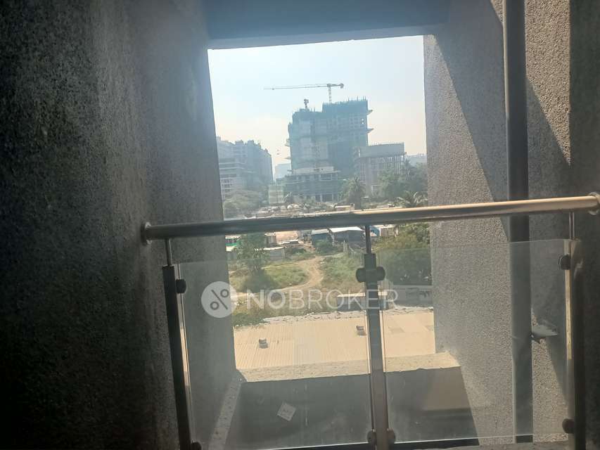 3 BHK Flat In Ios Tathawade for Rent  In Tathawade