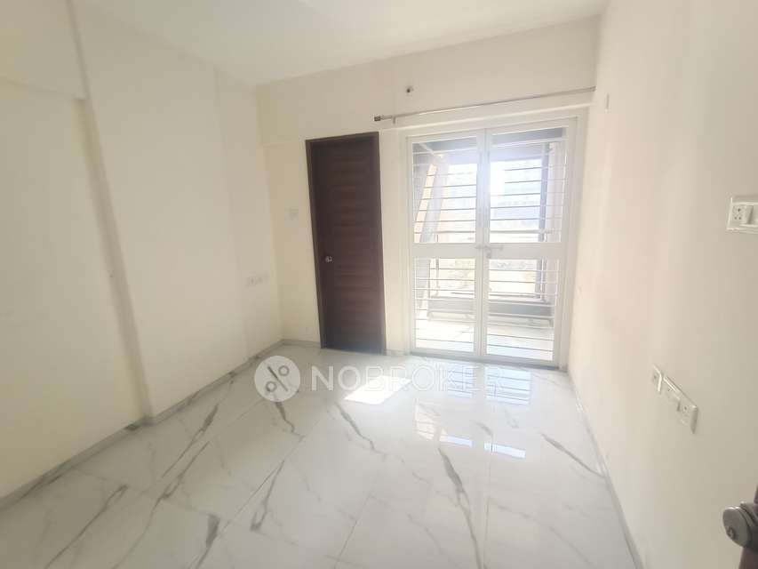 3 BHK Flat In Ios Tathawade for Rent  In Tathawade