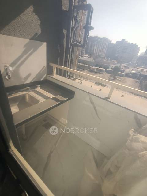 3 BHK Flat In Ios Tathawade for Rent  In Tathawade