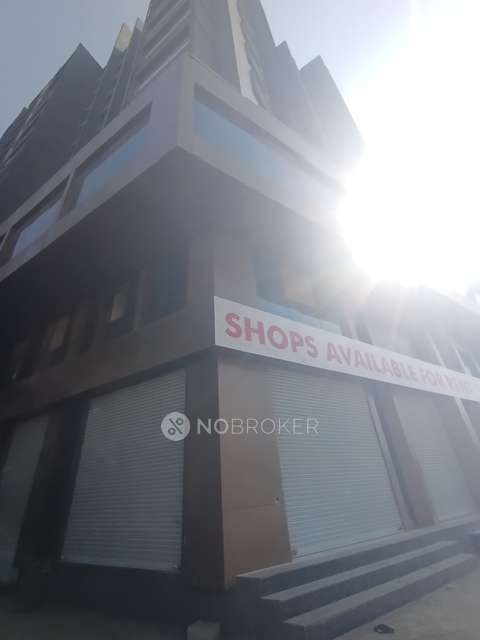 3 BHK Flat In Ios Tathawade for Rent  In Tathawade