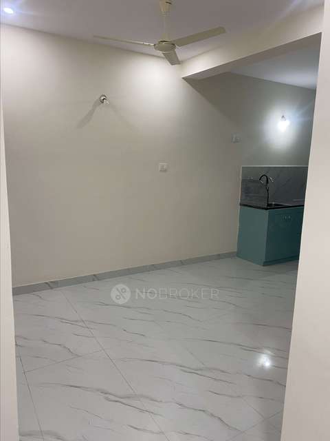 2 BHK Flat for Rent  In Miyapur