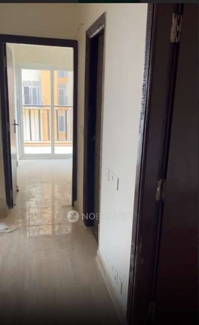 2 BHK Flat In Amrapali Terrace Homes, Noida Extension, Greater Noida For Sale  In Noida Extension, Greater Noida