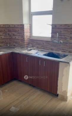 2 BHK Flat In Amrapali Terrace Homes, Noida Extension, Greater Noida For Sale  In Noida Extension, Greater Noida