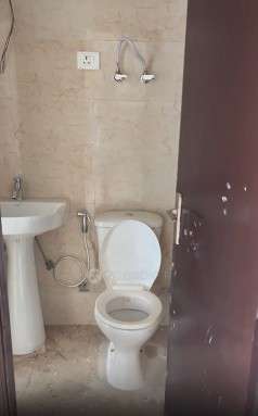 2 BHK Flat In Amrapali Terrace Homes, Noida Extension, Greater Noida For Sale  In Noida Extension, Greater Noida