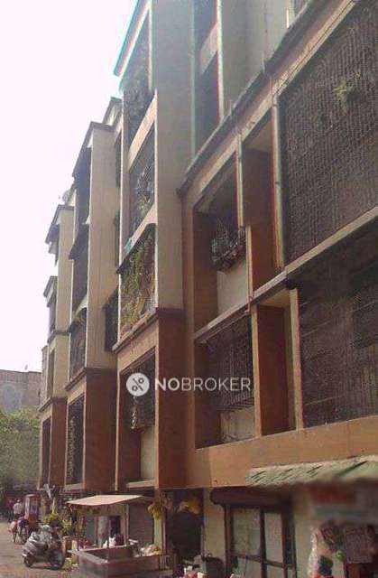 Shop in 3, 90 Feet Rd, Co Operative Housing Society, Geeta Nagar, Bhayandar West, Mira Bhayandar, Maharashtra 401101, India, Mumbai for Rent 