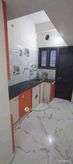 2 BHK Flat In Rr Agne  For Sale  In Perumbakkam