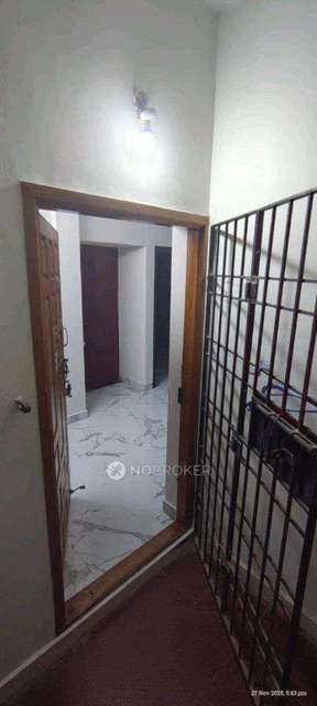 2 BHK Flat In Rr Agne  For Sale  In Perumbakkam