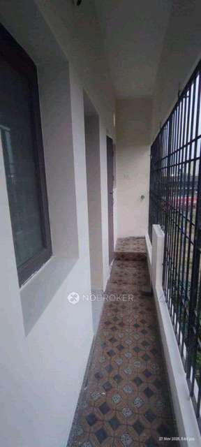 2 BHK Flat In Rr Agne  For Sale  In Perumbakkam