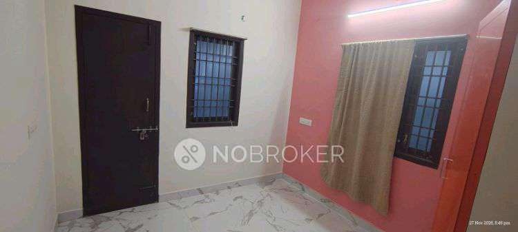 2 BHK Flat In Rr Agne  For Sale  In Perumbakkam