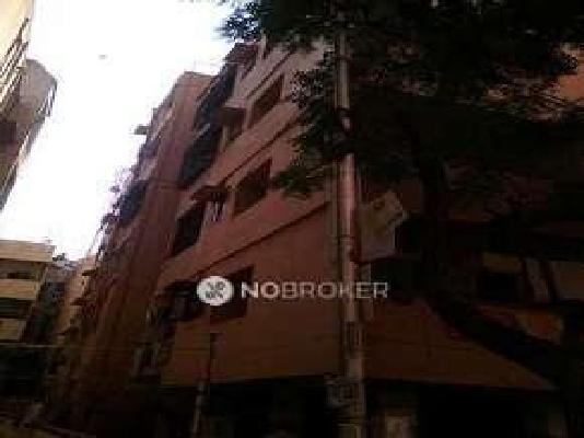 2 BHK Flat In Arun Apartment  For Sale  In Kukatpally