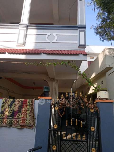 1 RK Flat for Rent  In Langar Houz