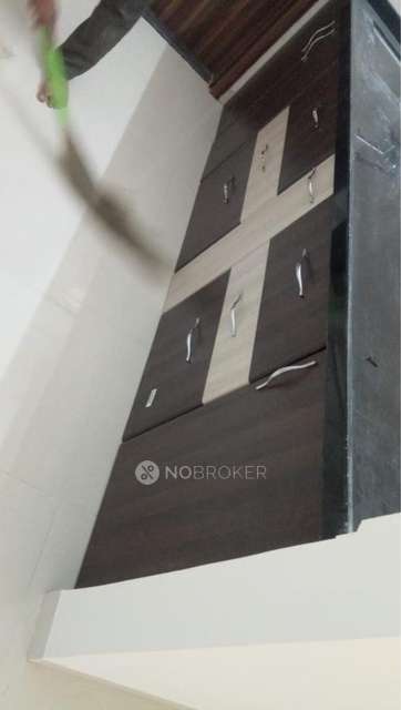 2 BHK Flat In Pgd Pinnacle for Rent  In Kharadi, Pune, Pune