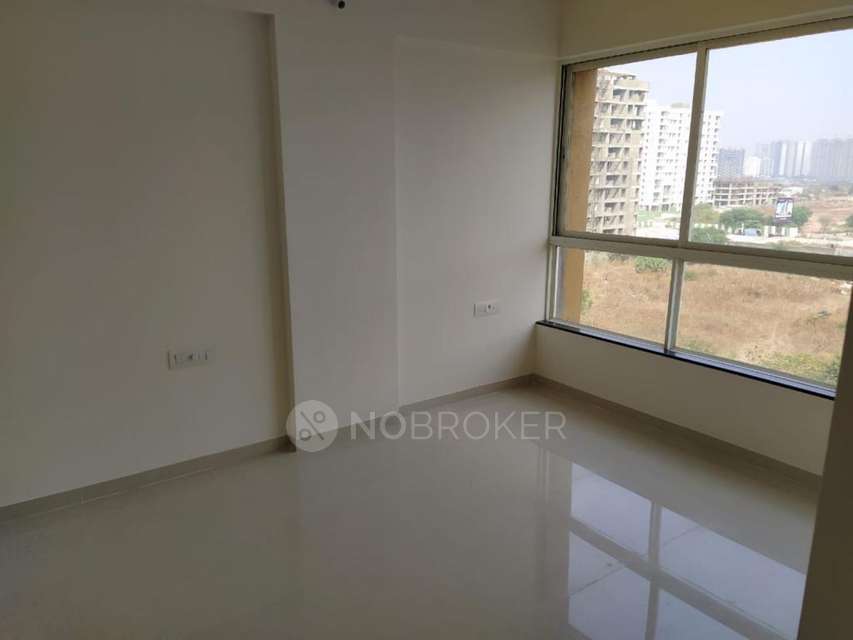 2 BHK Flat In Pgd Pinnacle for Rent  In Kharadi, Pune, Pune