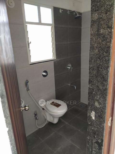 2 BHK Flat In Pgd Pinnacle for Rent  In Kharadi, Pune, Pune