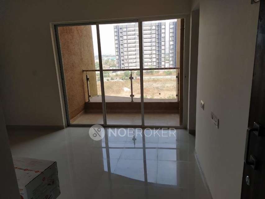 2 BHK Flat In Pgd Pinnacle for Rent  In Kharadi, Pune, Pune