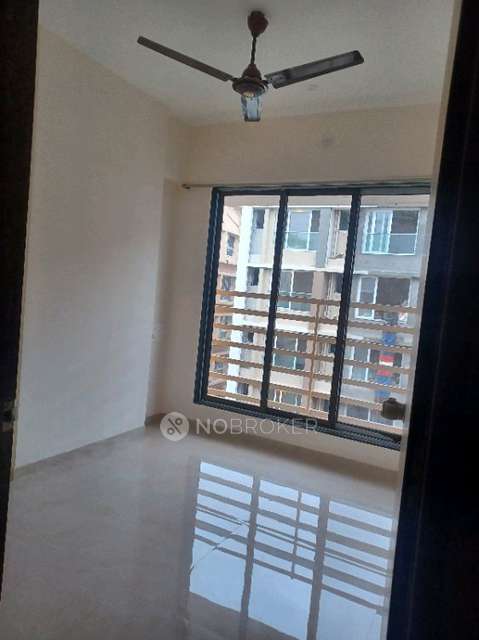 2 BHK Flat In Pragati Icon Ghatkopar For Sale  In Ghatkopar East