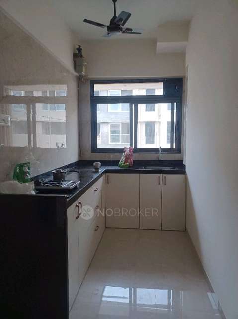2 BHK Flat In Pragati Icon Ghatkopar For Sale  In Ghatkopar East