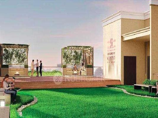 2 BHK Flat In The House Chavan Sarveshwara For Sale  In Kalwa