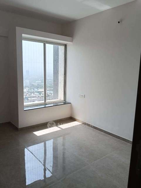 1 BHK Flat In Yashwan Eternity for Rent In Hinjawadi Phase Ii
